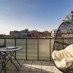 Sant'ambrogio Hotel Milán