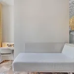 Sant'ambrogio 3* Milano