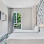 Hotel Sant'ambrogio 3*