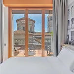 Sant'ambrogio Milano