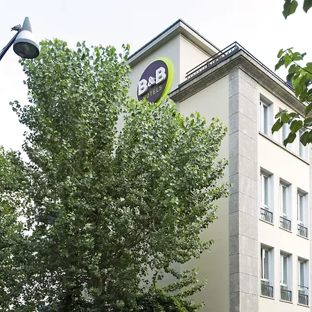 Otel Sant'ambrogio 3*