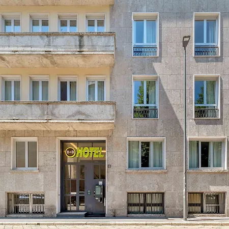Sant'ambrogio