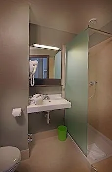 Hotel Sant'ambrogio