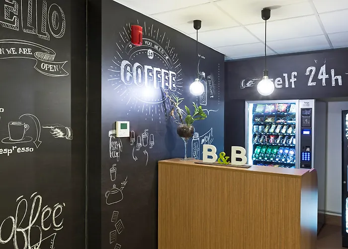 Sant'ambrogio Milán