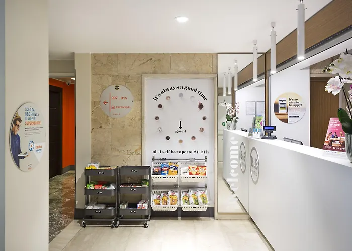 Sant'ambrogio Milán