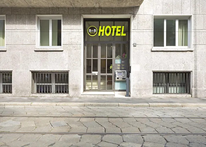 Sant'ambrogio Milán