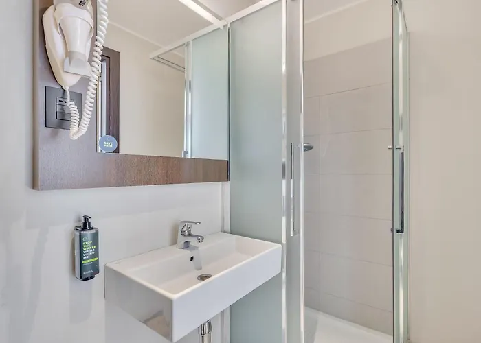 Sant'ambrogio Milán