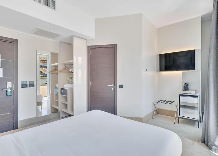 Sant'ambrogio Milán