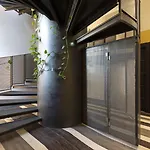 بي&بي ميلانو سانت أمبروجيو 3*